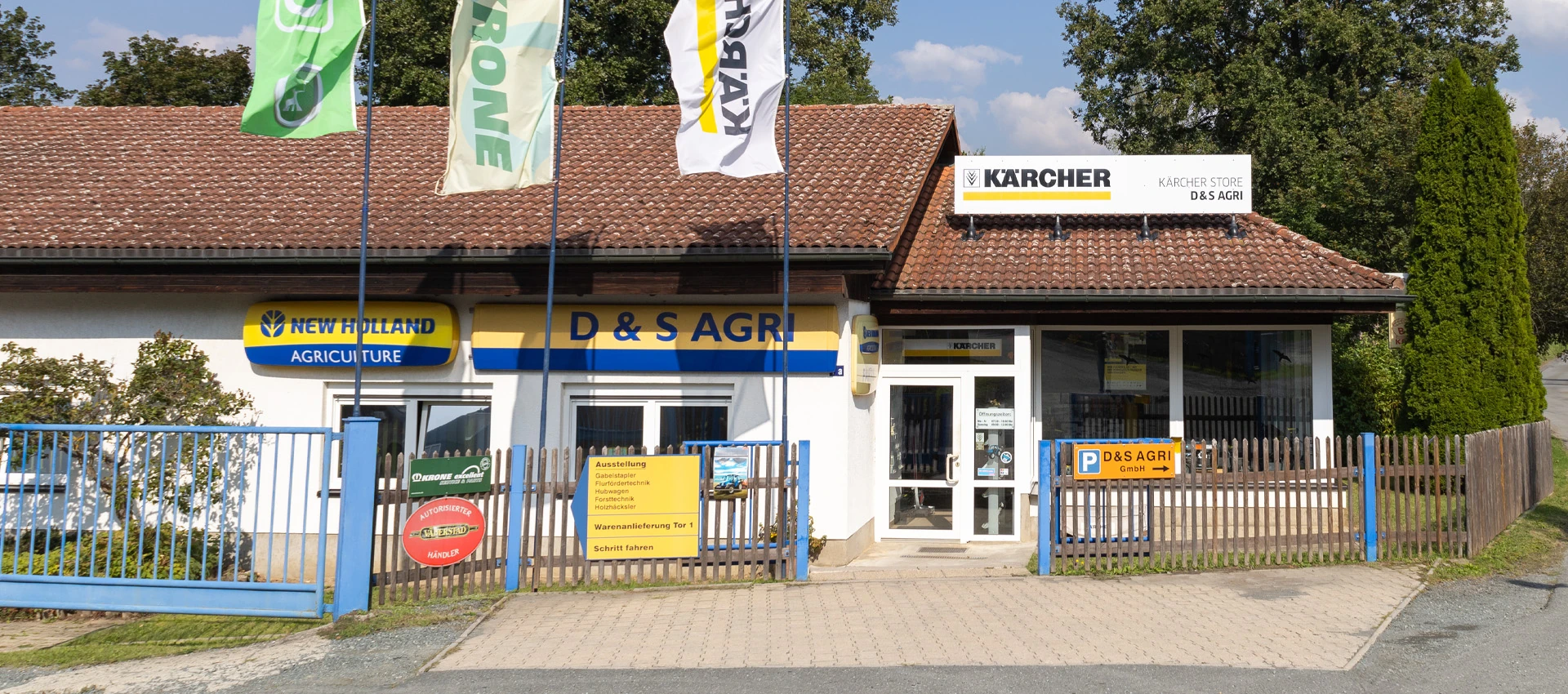 Header Über uns