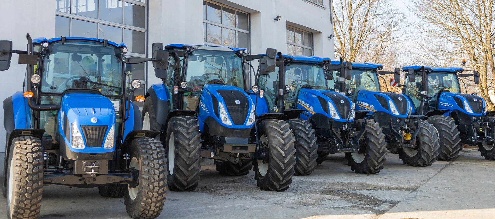 Header Landtechnik