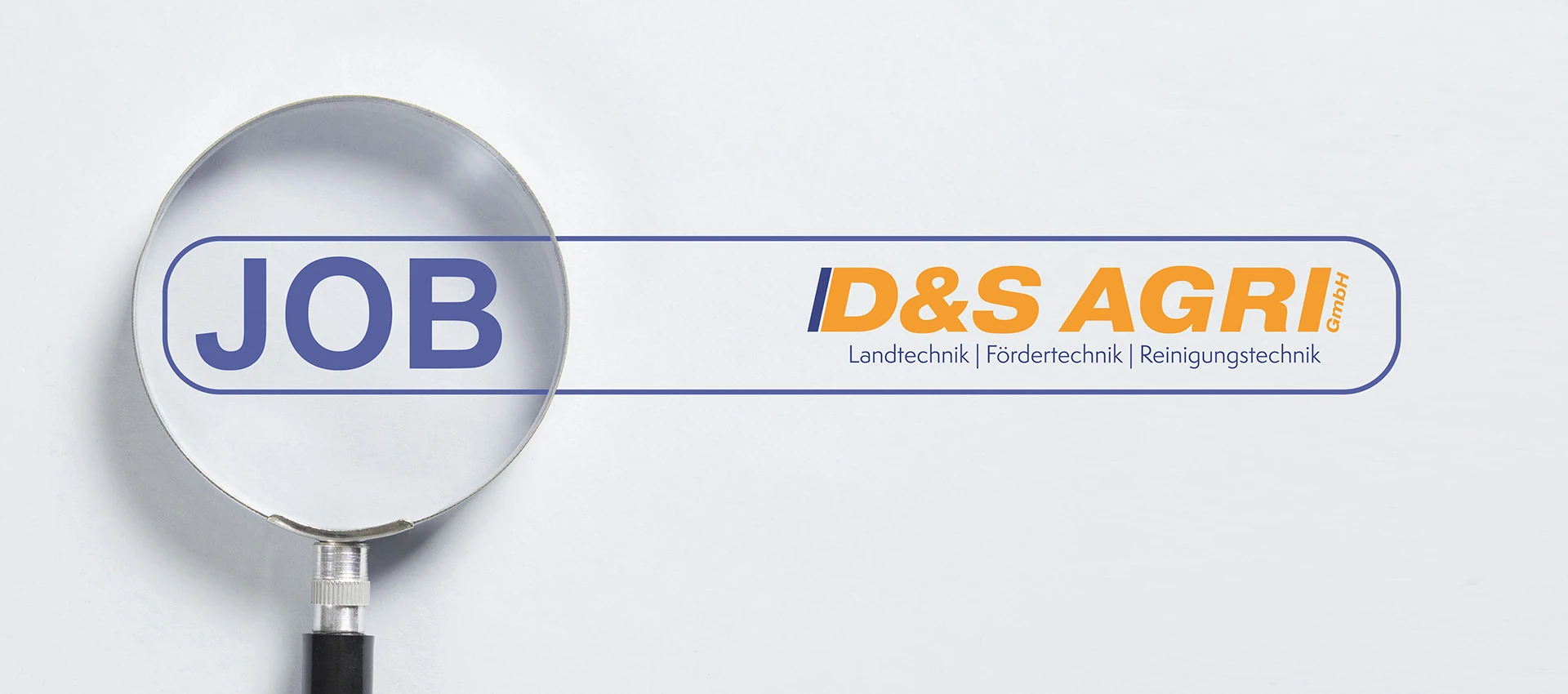 Header Stellenangebote