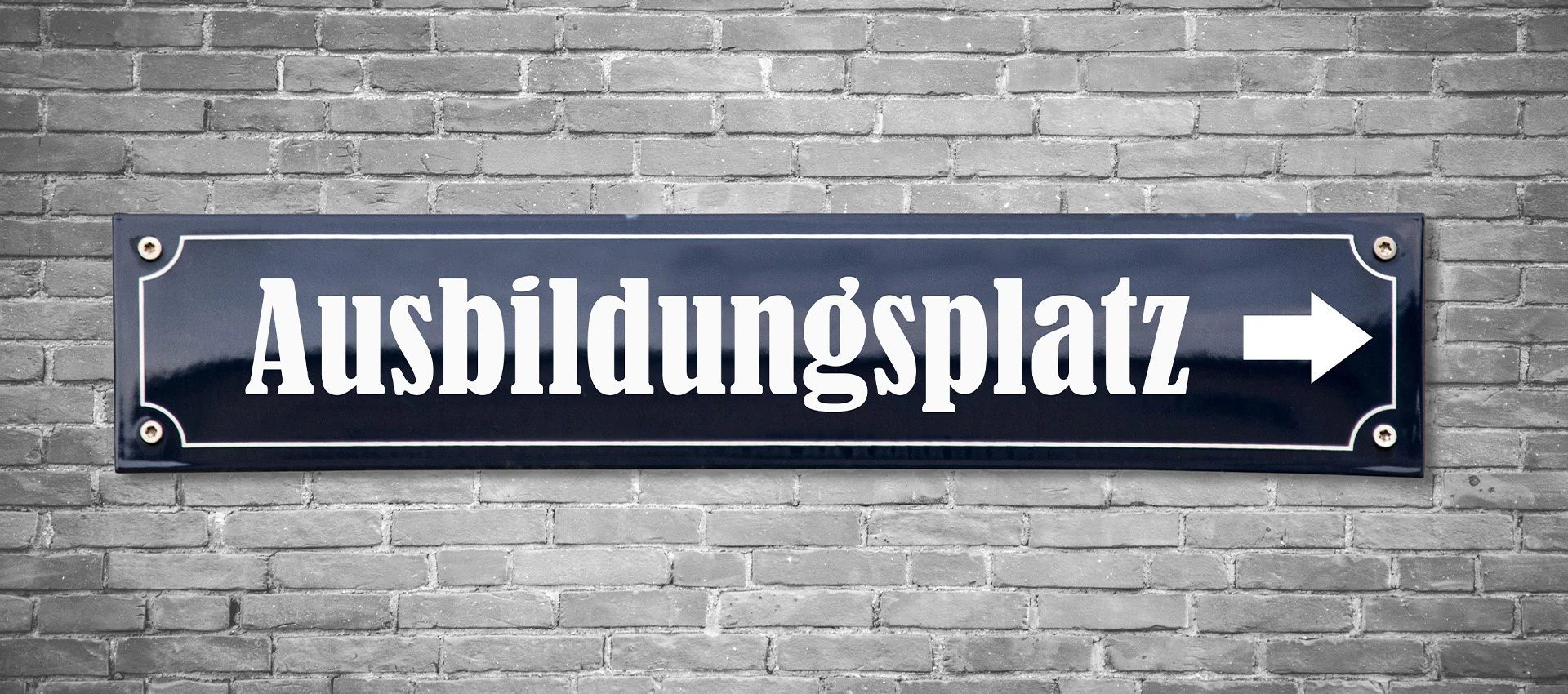Header Ausbildung