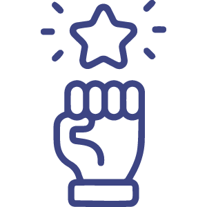 Icon Teamwork