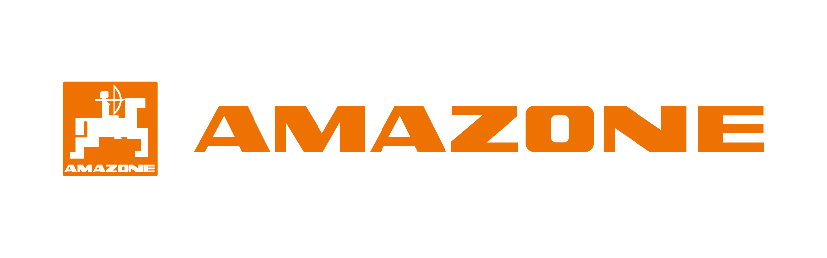 Amazone