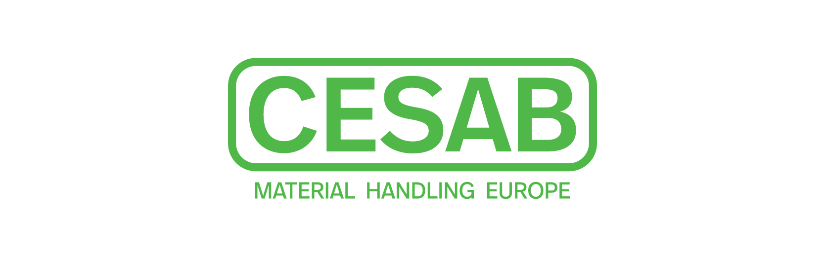 Logo Cesab