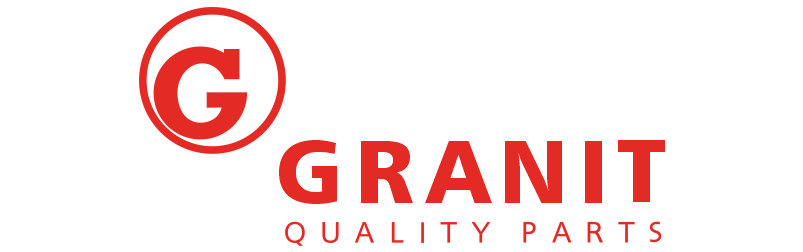 GRANIT PARTS