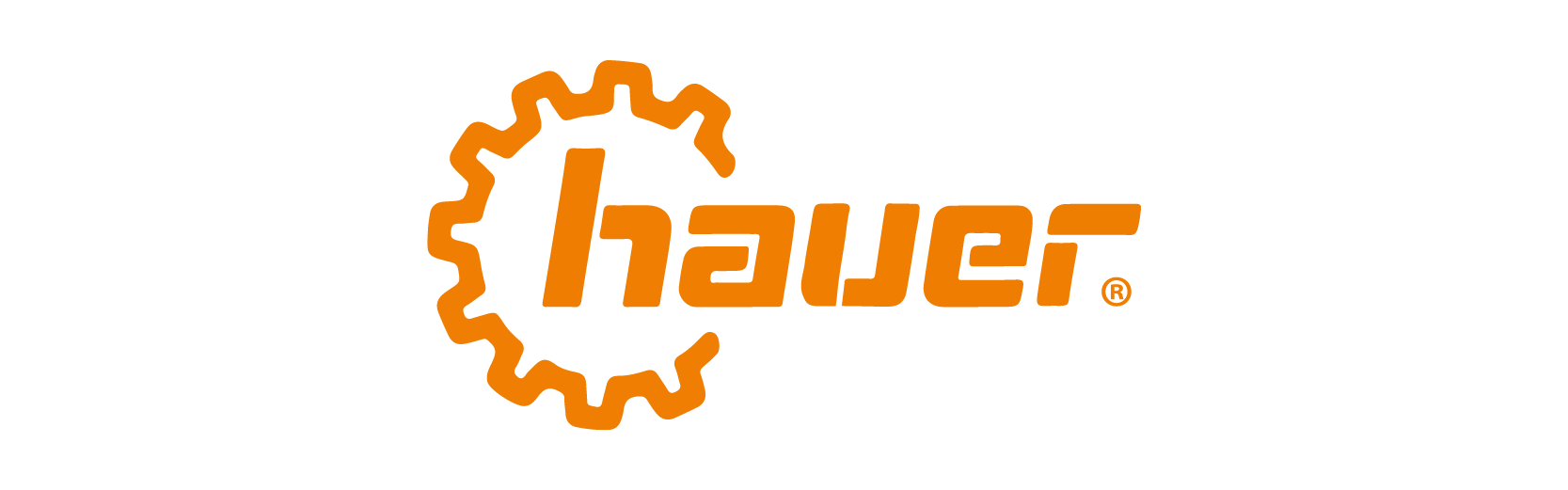 Hauer