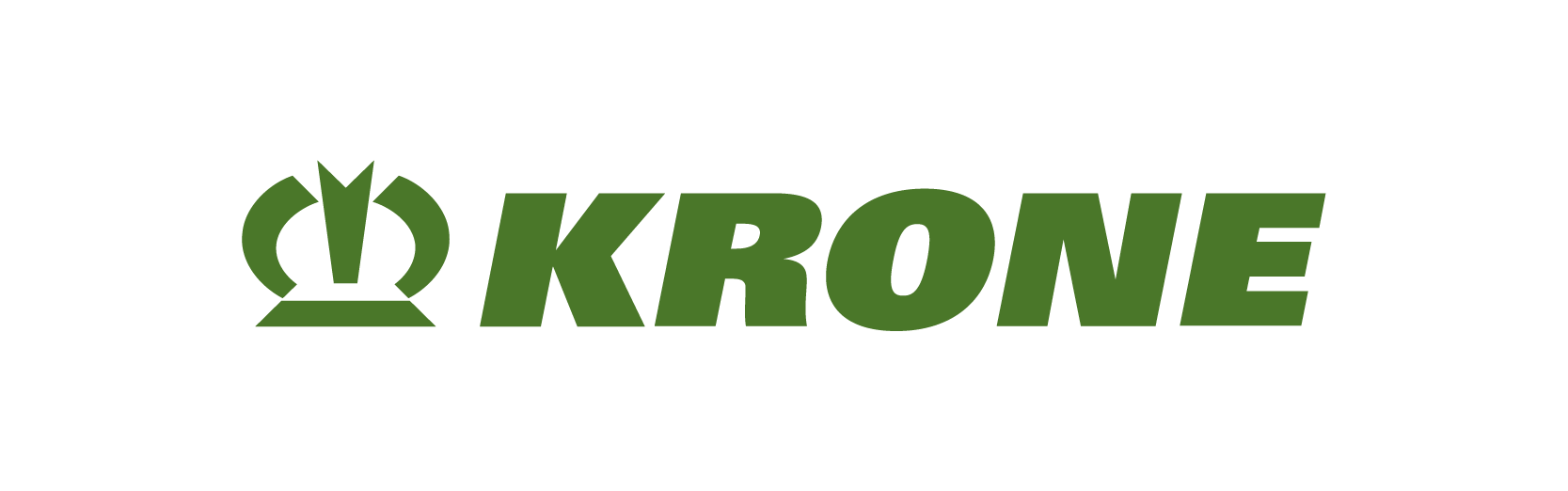 Krone