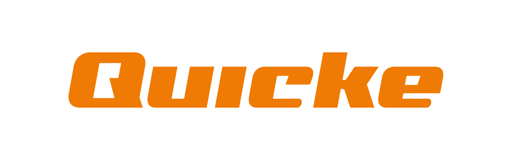 Quicke