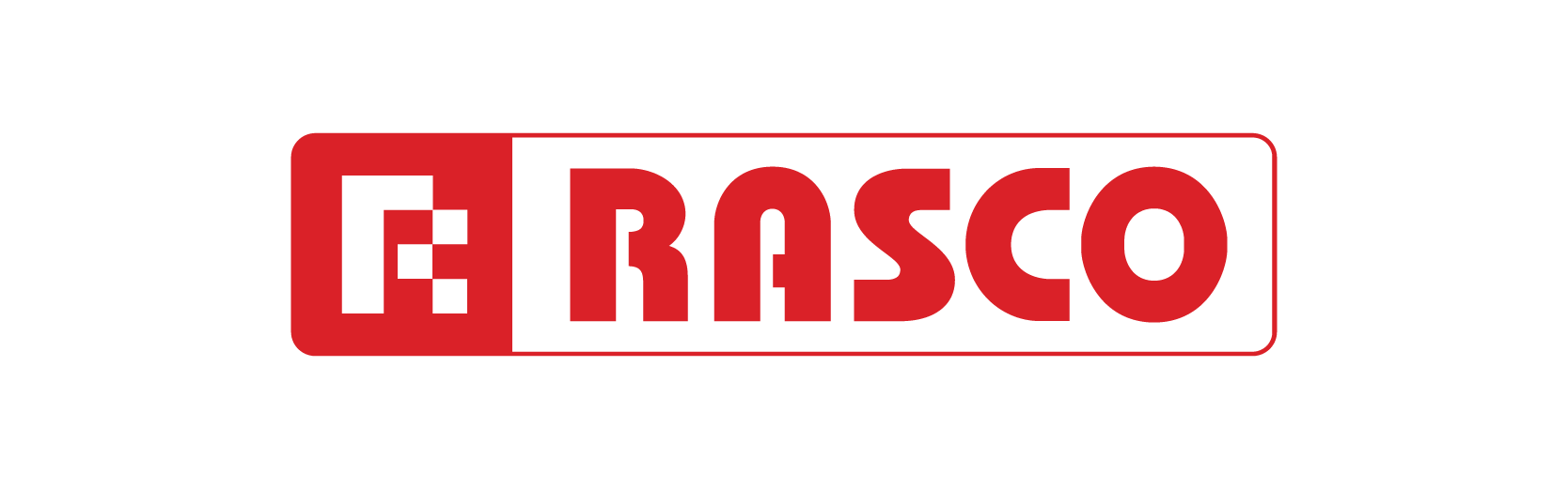 Rasco