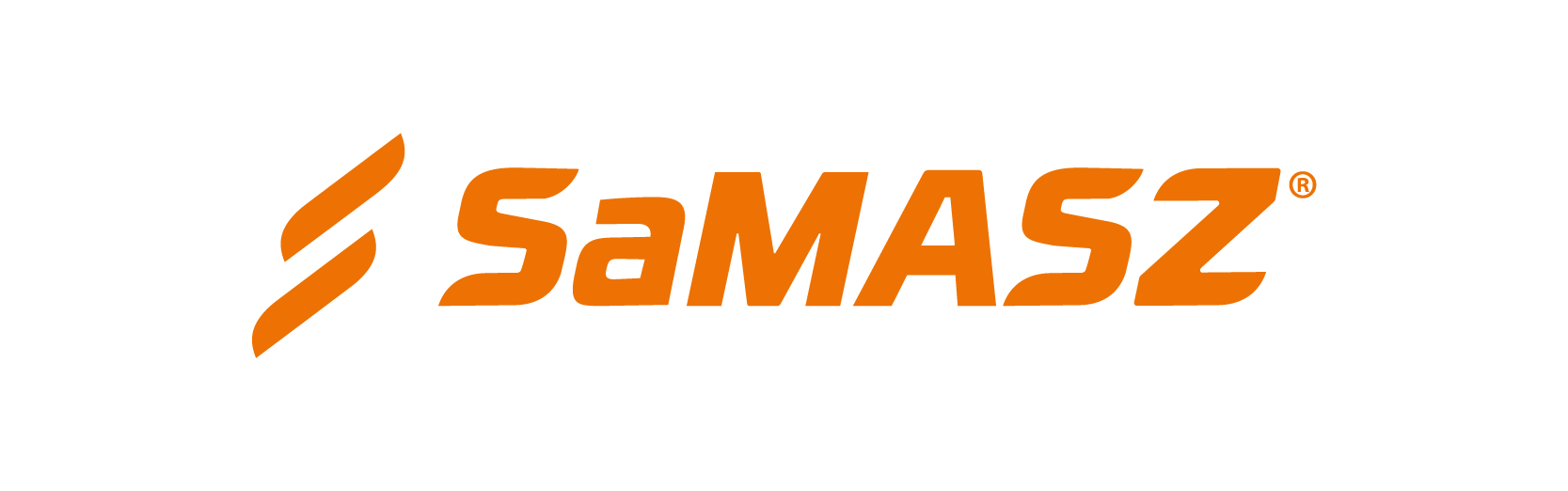 Samasz
