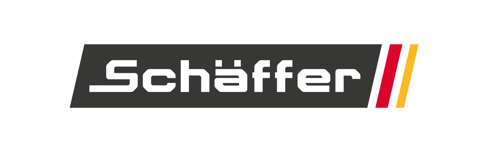 Schäffer