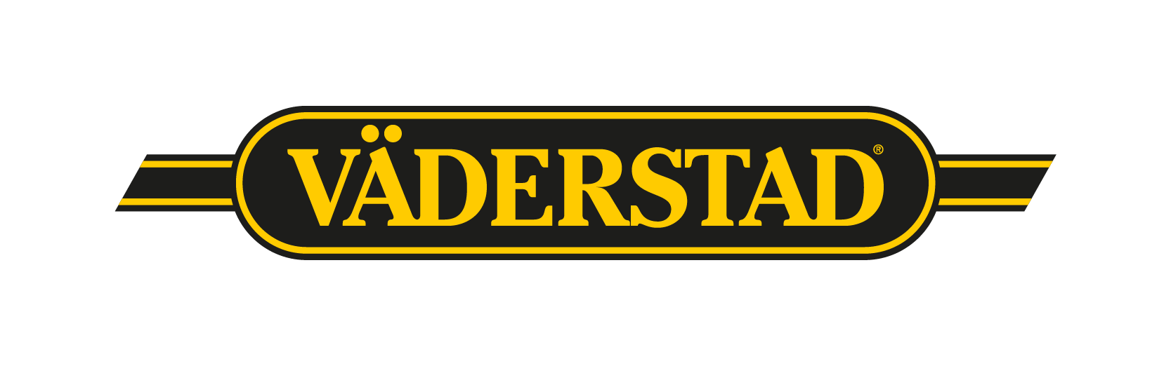 Väderstad