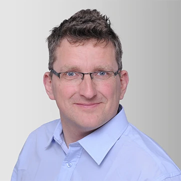 Rene Bauer