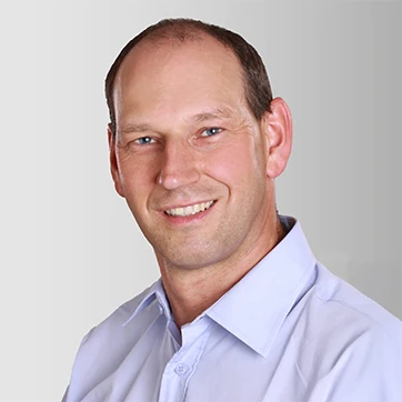 Heinz Hadlich