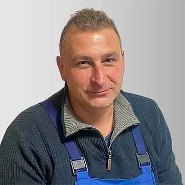René König