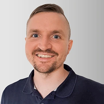 Erik Spindler