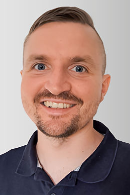 Ansprechpartner
